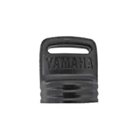 Yamaha Cap Key