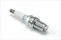 PLUG, SPARK (NGK LKR6E 9N)