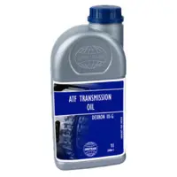 Volvo Penta AFT transmission olie