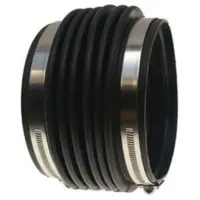 Volvo Penta Drev bælgesæt - 19827