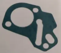 Volvo Penta Oliepumpepakning - 14035