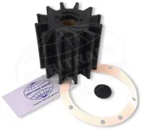 Volvo Penta Impeller-sæt - 15814