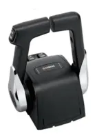 Yamaha 704 Fjernbetjeningsboks - Twin