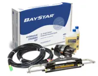 Baystar hydraulisk styring HK4645H
