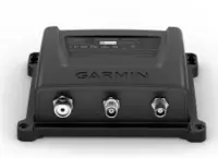 Garmin AIS 800 Blackbox