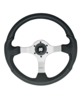 Ultraflex sportsrat NISIDA, Ø35