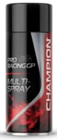 Champion PRORACING GP Multispray, 400 ml