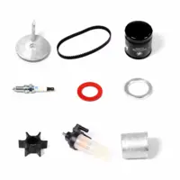 Komplet Servicekit Hidea 60 HK