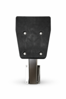 Motorbeslag - Max 30 kg. // ca. 10 HK