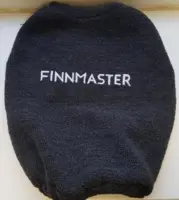 Fendercover Finnmaster