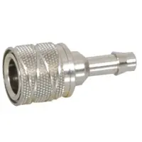 Kobling til motorconnector til Suzuki