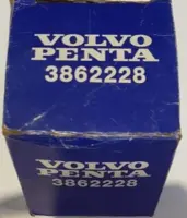 Volvo Penta olie filter