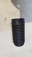 Sierra Udstødningsbælg Cobra 1994-. OMC/Volvo, gummi