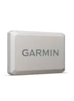 Garmin Beskyttelsescover