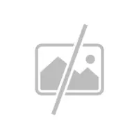 Solas Amita 3, Alu. Yamaha 6-8 HK PIN