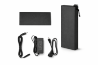 Eksternt batteri til Køleboks (alle modeller)