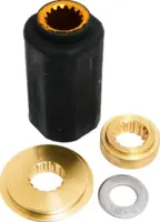 Rubex Hub Kit RBX-117