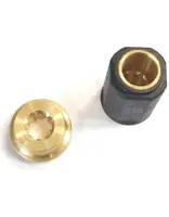 Rubex Hub Kit RBX-B50
