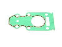 Gasket, Bearing Seat