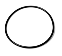 O Ring (67*2.5)