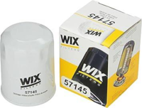 57145 WIX Oliefilter 3/4-16 - Passer til Volvo Penta og Evinrude