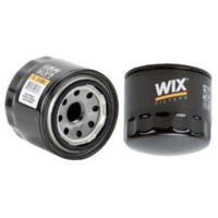 51064 WIX Oliefilter 20X1.5 MM - Passer til VOLVO-PENTA+ Marine +YANMAR