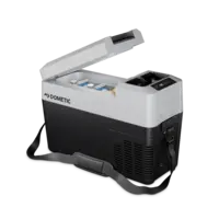 Dometic CFF12, Køleboks med kompressor, 13L