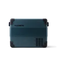 Dometic CFX2, Køleboks med  kompressor, 45L