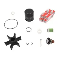 YAMAHA SERVICE KIT F80D / F100F