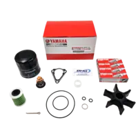 YAMAHA SERVICE KIT F150D / F150F