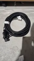 Hidea NMEA2000 Cabelkit