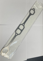 Udstødningsmanifold pakning Til V8 Smallblock