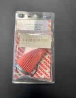 Brændstof filter - Yanmar 104500-55710