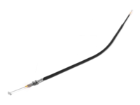 Trottle cable 6HK