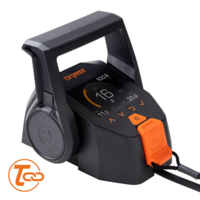 TORQEEDO TorqLink throttle  til Cruise 6.0 og 12.0