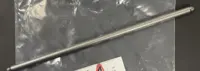 Volvo, Push Rod