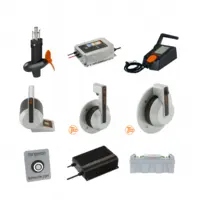 TORQEEDO POD DRIVE CRUISE 3.0 FP  PAKKELØSNING