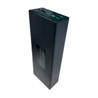 Ekstra batteri til BJ/CF kølebokse