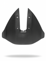 Hydrofoil 15-300 HK /mindre