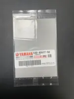 Yamaha SHIM (T:0.40MM)