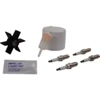 Mercury Servicekit 75-115HK EFI