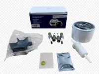 Mercury Servicekit 135-150HK EFI