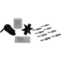 Mercury Servicekit 250 og 300 HK V8 4.6L
