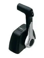 Hidea Topmonteret kontrolboks (HDEF40/60/115/130)