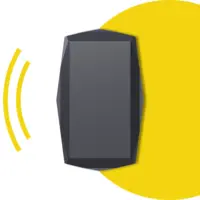 GEMSTONE GPS-tracker