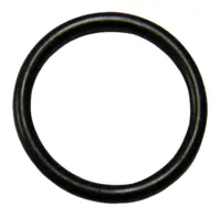 Yamaha O-Ring